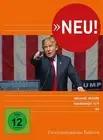 Fahrenheit 11/9. Zweitausendeins Edition Dokumentationen 85 (DVD)