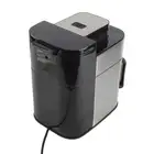 Programmable Drip Coffee Maker 1050W 1.2L Capacity 2-8 Cups Grind and Brew