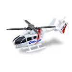 ★【TOMICA】 多美小汽車 97 DOCTOR HELI 直升機