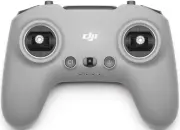DJI FPV Remote Controller 3 for DJI Avata 2 / DJI Goggles 3