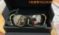 在飛比找Yahoo!奇摩拍賣優惠-girl代購~正品現貨 美國Oakley Pitboss I