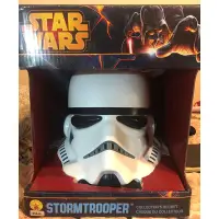 在飛比找蝦皮購物優惠-Star Wars 星際大戰 Rubies 出品 Storm