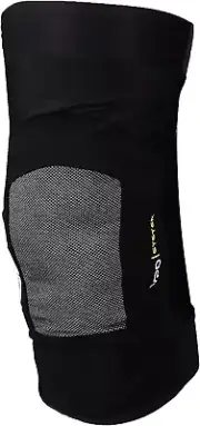 POC Sports Men'S Joint Vpd System Knees