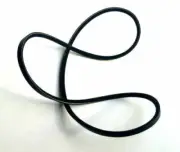 **New Replacement DRIVE BELT** for VALENS Mini Lathe 750W