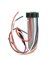Holman Add-A-Station Power & Signal Booster