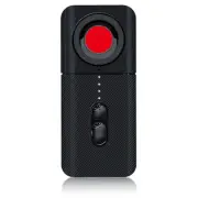 Hidden Camera Detectors，Anti Spy Camera Finder ，Detector De Cámara Espía Ocul...
