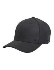 [Billabong] Slice Flexfit Cap in Grey