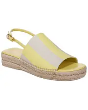 Franco Sarto Rune2 Slingback