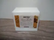 Pifito Shea Butter Melt and Pour Soap Base 1 lb
