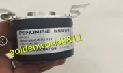 LHD-007-600A encoder TS5205N454 OIH60-600C/T-P2-15V N456 for industry use