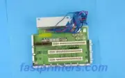 Lexmark 56P1339 ~ Lexmark Card Asm Interconnect 2 Slot