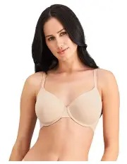 [Bendon] Comfit Collection Full Coverage Contour Bra in Latte