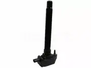 Ignition Coil Encore 4QZK11 for Chrysler 200 2015 2016 (for: Chrysler)