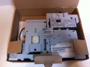 NOS! SPRECHER SCHUH ECOMBOPLUS CK7 STARTER CK7-9D-10-24DD-AS1.6A-A11
