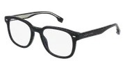 HUGO BOSS-BOSS 1319/BB-807-5121-GLASSES FRAMES