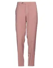 [MYTHS] MYTHS Pants - Item 30388362