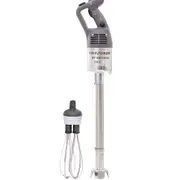Robot Coupe MP450 Ultra Combi Immersion Blender Stick Blender