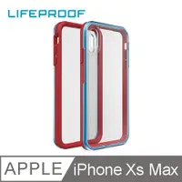 在飛比找LifeProof 台灣官方網站優惠-LifeProof iPhone Xs Max 防摔保護殼-