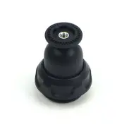 Quad Lock 360 Single-Pivot Arm QLP-360-SPA