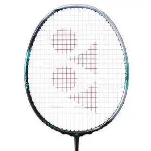 Yonex 2024 Astrox 88D Pro (AX-88D Pro) 黑/銀 [羽球拍] 【偉勁國際體育】