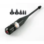 Bushnell Laser Boresighter Bore Sighter #740100C