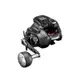 ◎百有釣具◎ SHIMANO FORCE MASTER FM200/200DH/201/201DH 電動捲線器 白帶 花軟 魚皮鉤 手持透抽