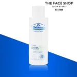 即期品【THE FACE SHOP 菲詩小舖】官方直營 肌本博士保濕平衡乳145ML(效期2025/03/07)