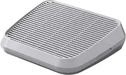 Cat Litter Ramp - Anti Trapper Tray, No High Catcher with Filtering | Art Pet Sofas Stairs Access Outdoor Box Interior Design