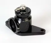 TURBOSMART For 02-07 SUBARU WRX / 04-17 STI RECIRCULATION BLOW OFF VALVE BOV KIT