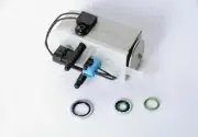 A/C Expansion Valve Kit ACDelco GM Original Equipment fits 2004 Saturn Vue