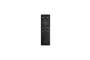 Genuine Foxtel Now Box Remote