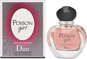 Christian Dior Poison Girl Eau de Toilette