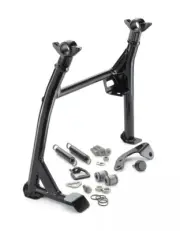 HUSQVARNA CENTER STAND 2022 2023 NORDEN 901 GENUINE OEM NEW 22103916044C1
