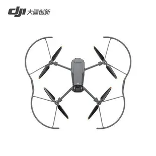 DJI Mavic 3大疆 御3無人機航拍器原裝配件 Mavic 3 降噪螺旋槳 槳葉保護罩