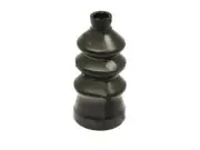 Gear Shift Boots for Massey Ferguson MF 35 50 65 135 150 165 175 240 250 # au