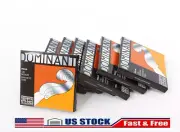 Thomastik new Dominant 135 Violin String 4/4 Full Set Free Shipping G D A E New