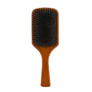 Aveda Wooden Paddle Brush 1pc