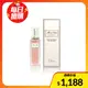 【Dior 迪奧】花漾迪奧親吻淡香水 20ml (滾珠瓶)(國際航空版)