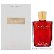 Luxury Collection - In The Mood For Oud by Juliette Has A Gun for Women - 2.5 oz EDP Spray