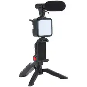 Otto Vlogging Kit