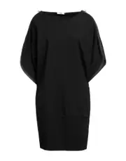 [ICE ICEBERG] ICE ICEBERG Mini dresses - Item 15346543