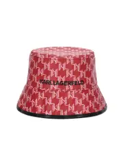 [KARL LAGERFELD] KARL LAGERFELD Hats - Item 46797620