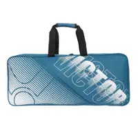 在飛比找樂天市場購物網優惠-VICTOR 6支裝矩形包(側背包 裝備袋 手提包 肩背包「