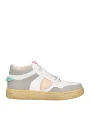 [PHILIPPE MODEL] PHILIPPE MODEL Sneakers - Item 17701816