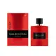 MAUBOUSSIN 夢寶星 絕對紅男性淡香精 100ml (Pour Lui In RED)