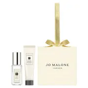 Jo Malone Decorative Ornament