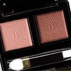 Tom Ford Shade and Illuminate Lips 01 Automatic 0.12 oz. NIB Sculpts & Highlite