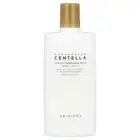 SKIN1004 Madagascar Centella, Air-Fit Suncream Plus, SPF 50+ PA++++, 1.69 OZ