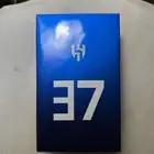 Al-Hilal 37 Perfume by Dkhoon Emirates | 100ml EDP Spray | Fast Shipping