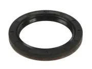 For 2008-2011 Audi TT Quattro Drive Axle Seal 18146TBHS 2009 2010 3.2L V6 (for: Audi)